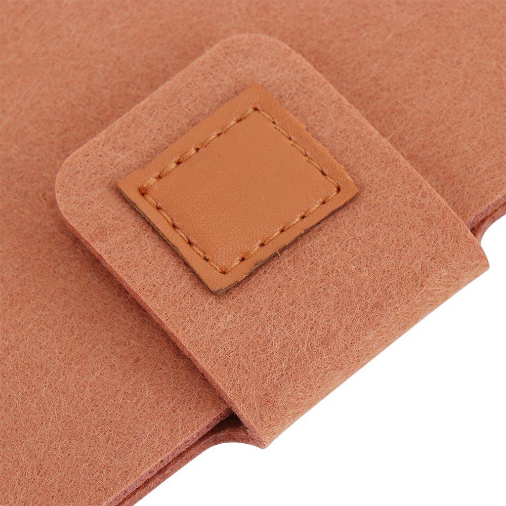 8-calowe etui na tablet z kies – Felt Sheet Wool recenzja i cena
