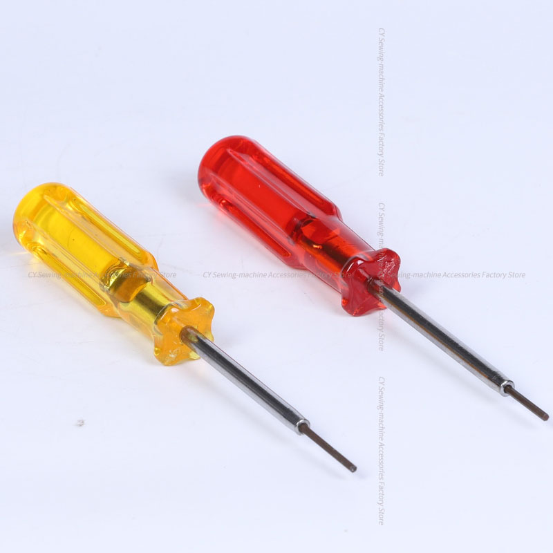 100 SZTUK 1,5 mm 1,6 mm Śruby  – Embroidery Generator recenzja i cena