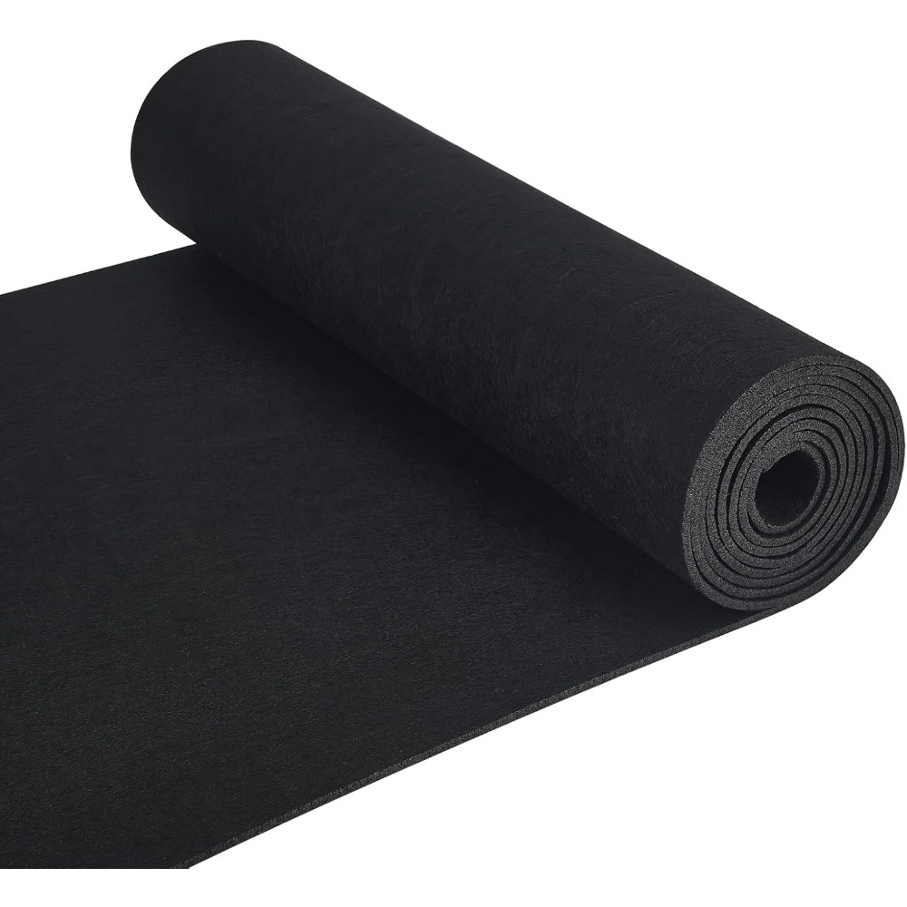 78,7x15,7 cala rolka tkaniny f – Felt Sheet Wool recenzja i cena