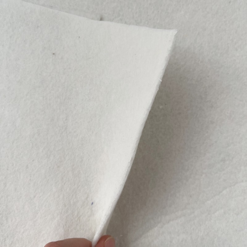 Grubość 3mm Miękki wełniany fi – Felt Sheet Wool recenzja i cena