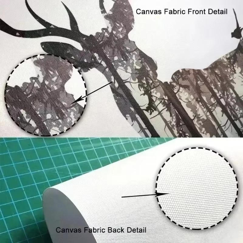 CHENISTORY 5d Diamentowa Mozai – Embroidery Flower recenzja i cena