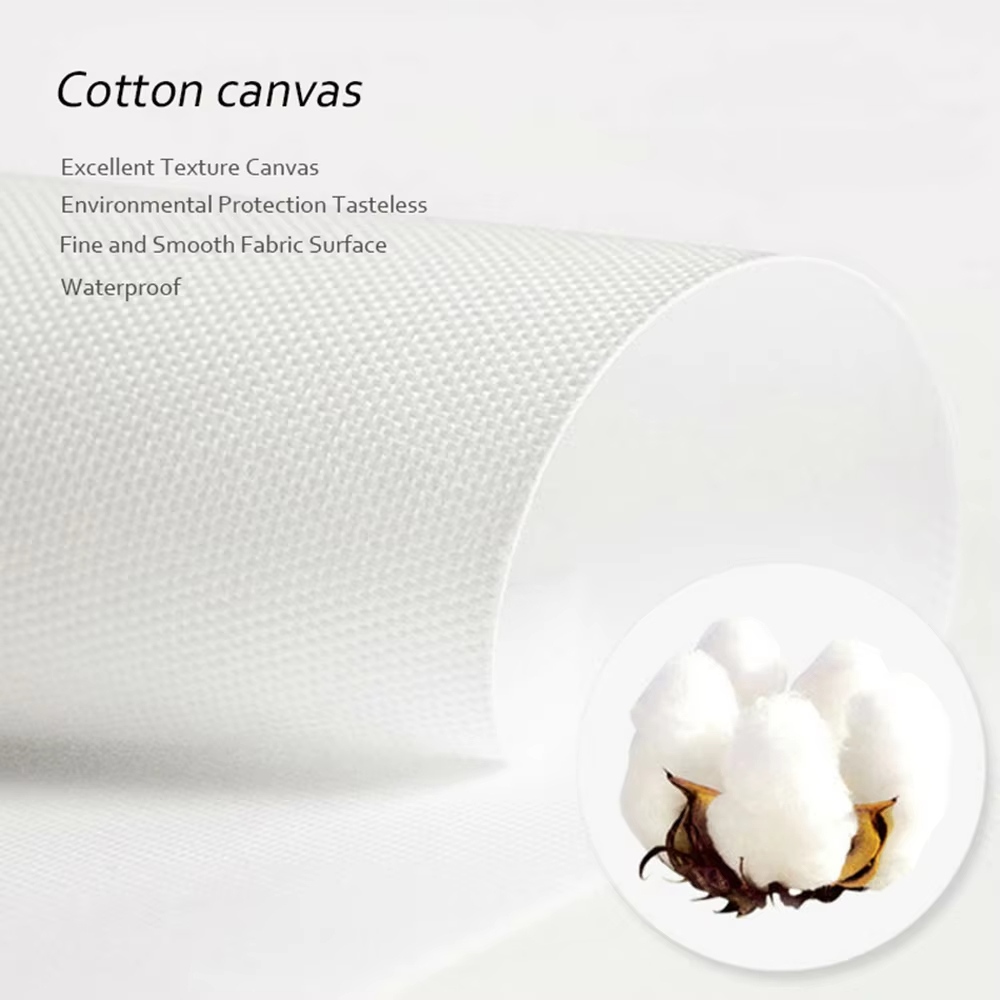 CHENISTORY 5d Diamentowa Mozai – Embroidery Flower recenzja i cena
