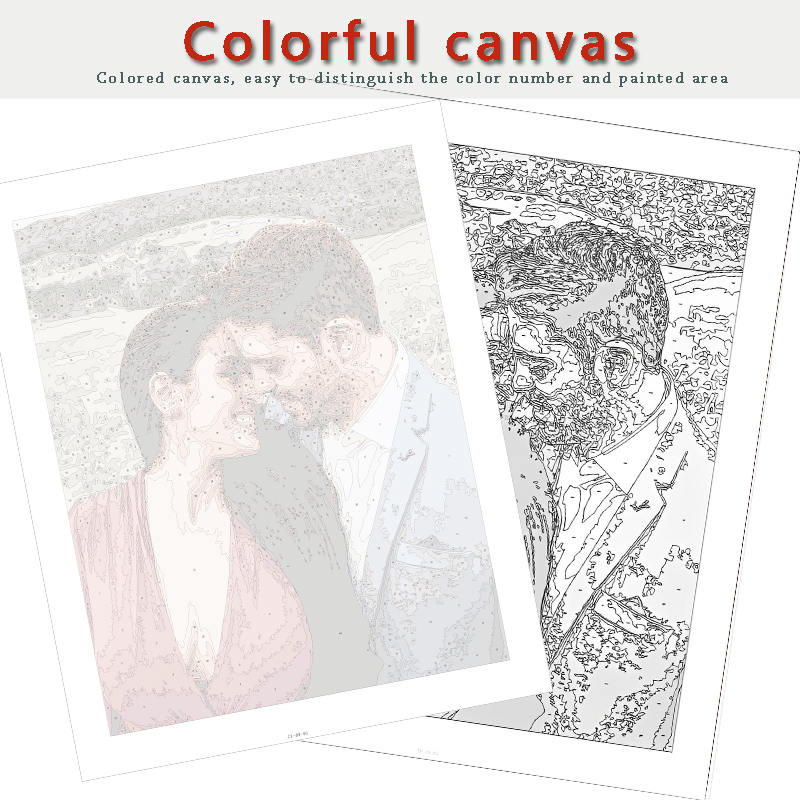 24/36/48 kolor spersonalizowan – Embroidery Translate recenzja i cena