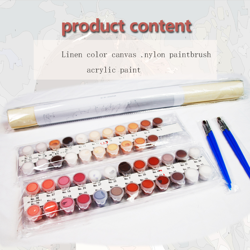 24/36/48 kolor spersonalizowan – Embroidery Translate recenzja i cena