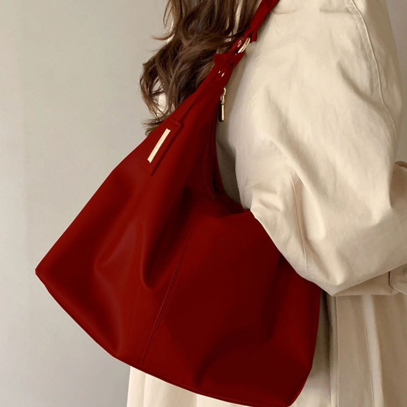Torba damska typu tote vintage – Embroidery Class recenzja i cena