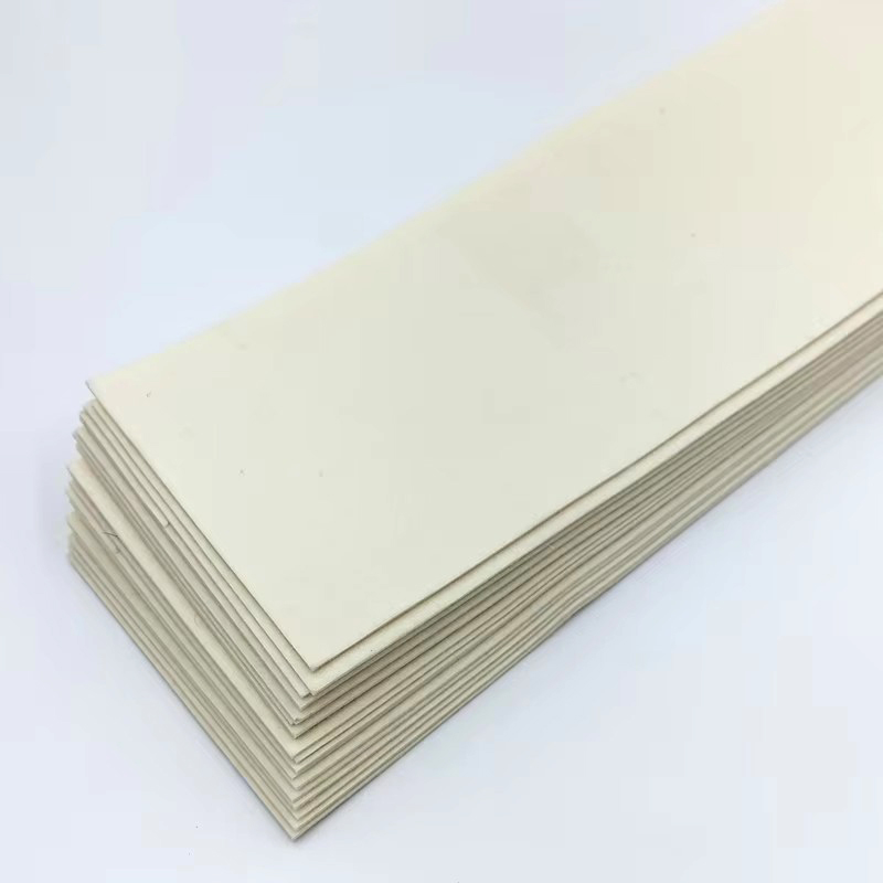 5 szt. naturalnych podkładek z – Felt Sheet Wool recenzja i cena