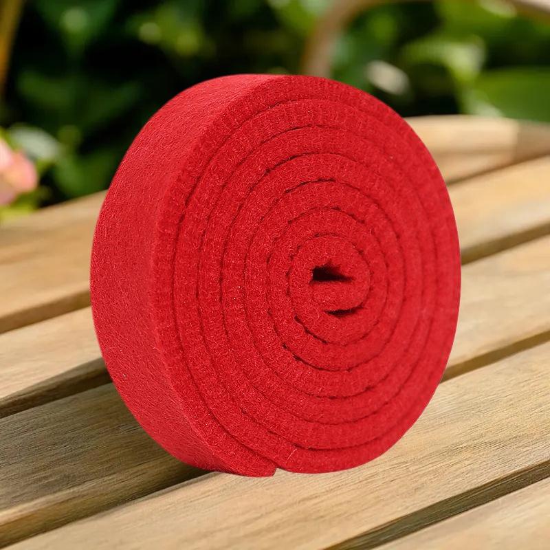 Taśma dźwiękochłonna uniwersal – Felt Sheet Wool recenzja i cena