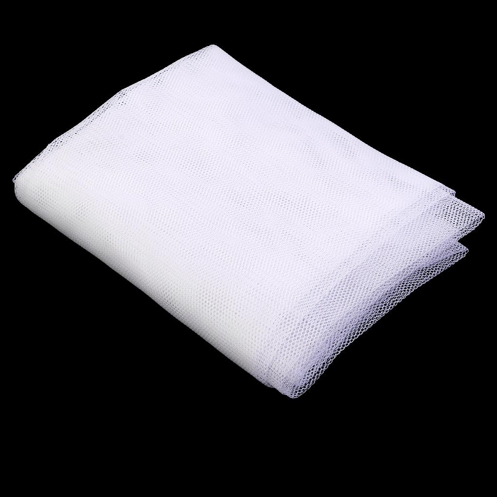 Mokra siatka do filcowania z n – Felt Sheet Wool recenzja i cena