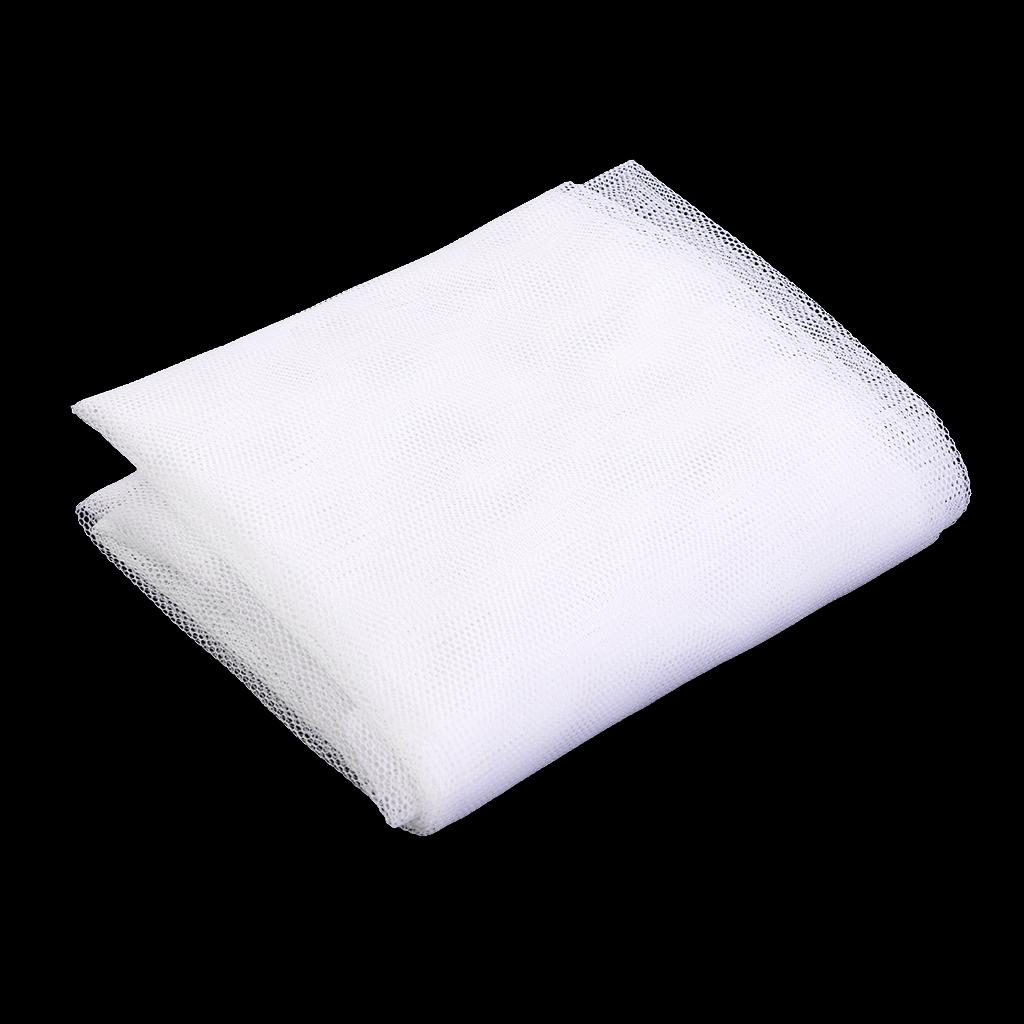 Mokra siatka do filcowania z n – Felt Sheet Wool recenzja i cena