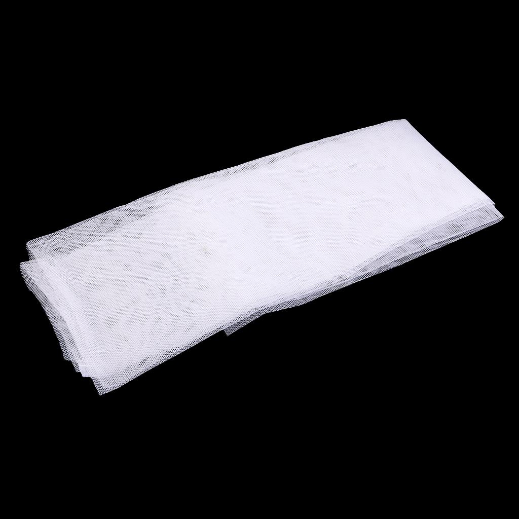 Mokra siatka do filcowania z n – Felt Sheet Wool recenzja i cena