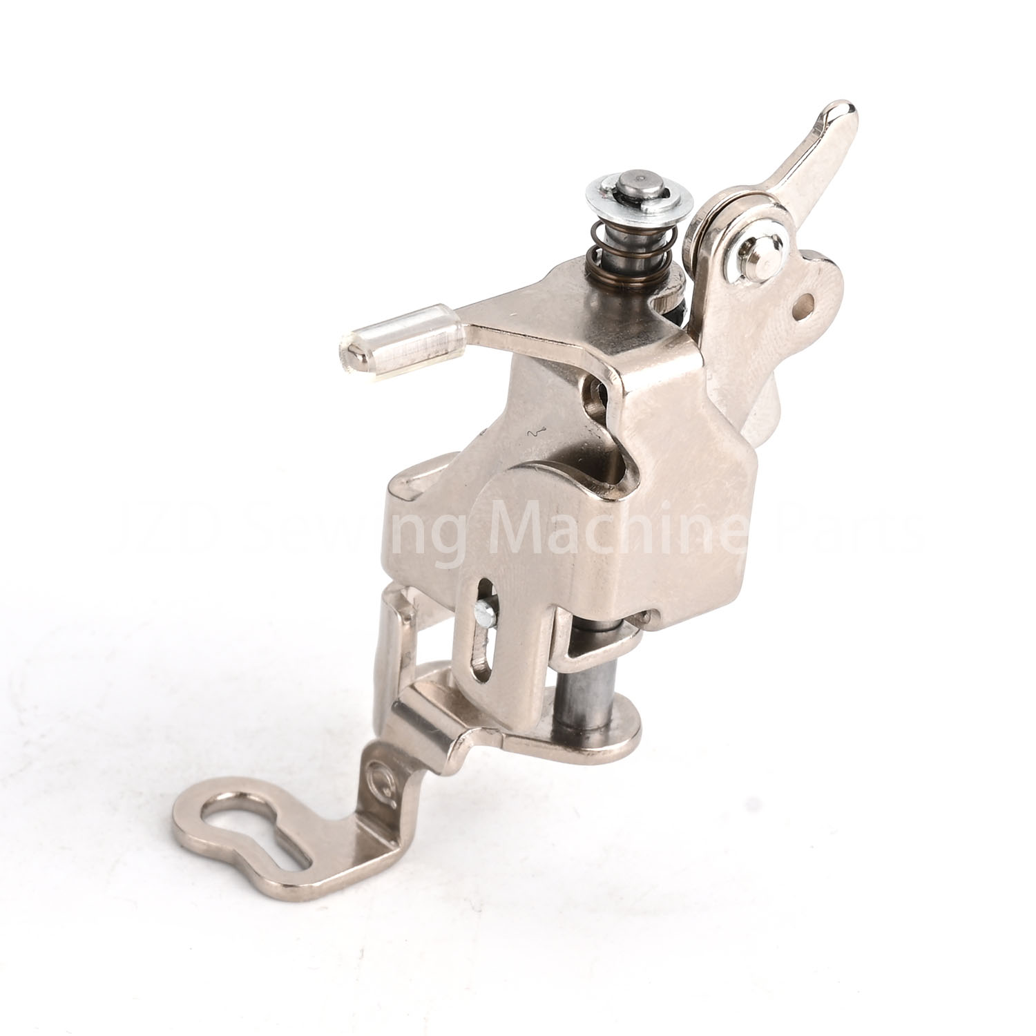 # Stopka do haftowania XD04740 – Embroidery Generator recenzja i cena