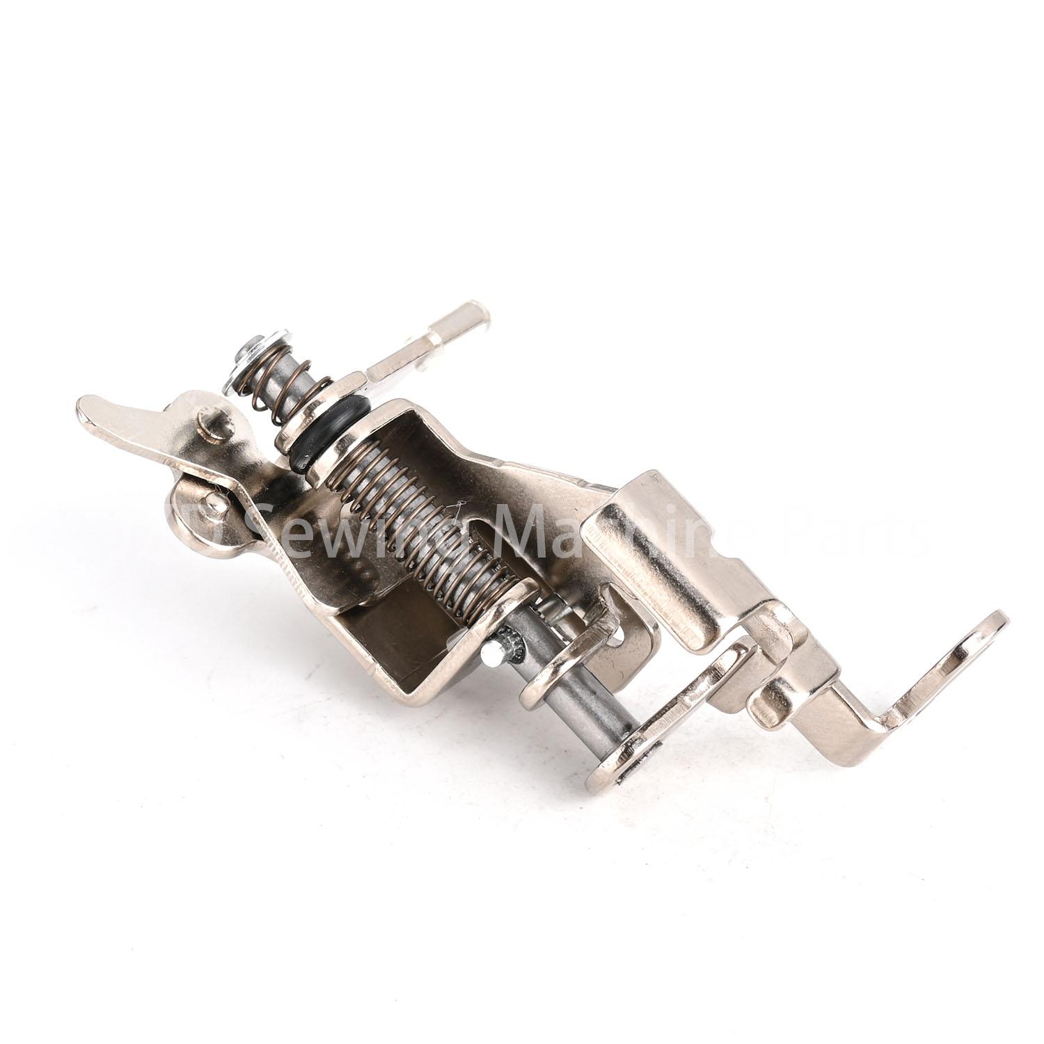 # Stopka do haftowania XD04740 – Embroidery Generator recenzja i cena