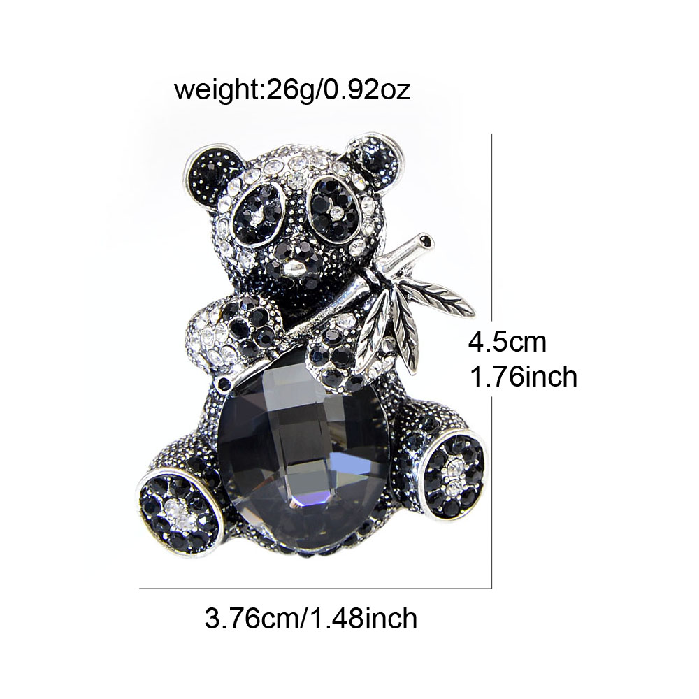 CINDY XIANG śliczne Rhinestone – Embroidery Australia recenzja i cena